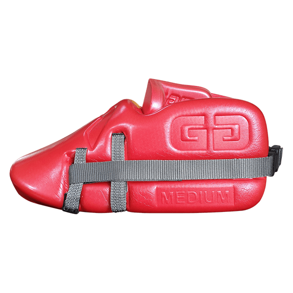 Mercian Genesis 1 Kickers | ONE Sports Warehouse